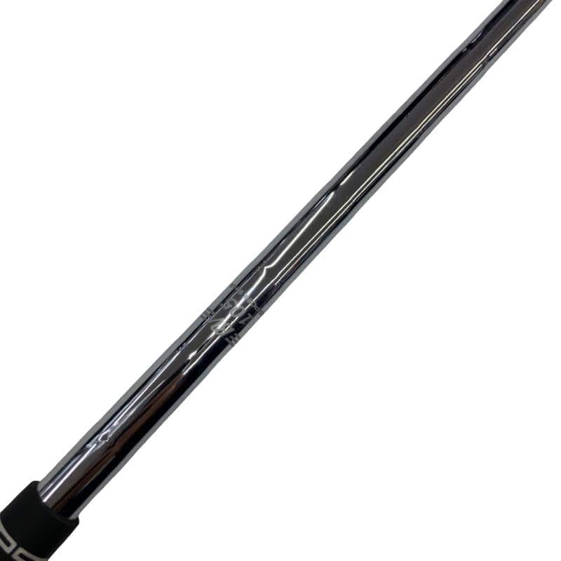 �u�n�j�d�x�@�r�o�h�m�@�l�h�k�k�d�c�@�r�l�P�O�@�c�A�[�N�����@�T�W°�^�P�Q°�c