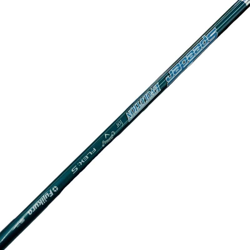 �q�n�f�t�d�@�r�s�`�q�@�P�O�D�T°