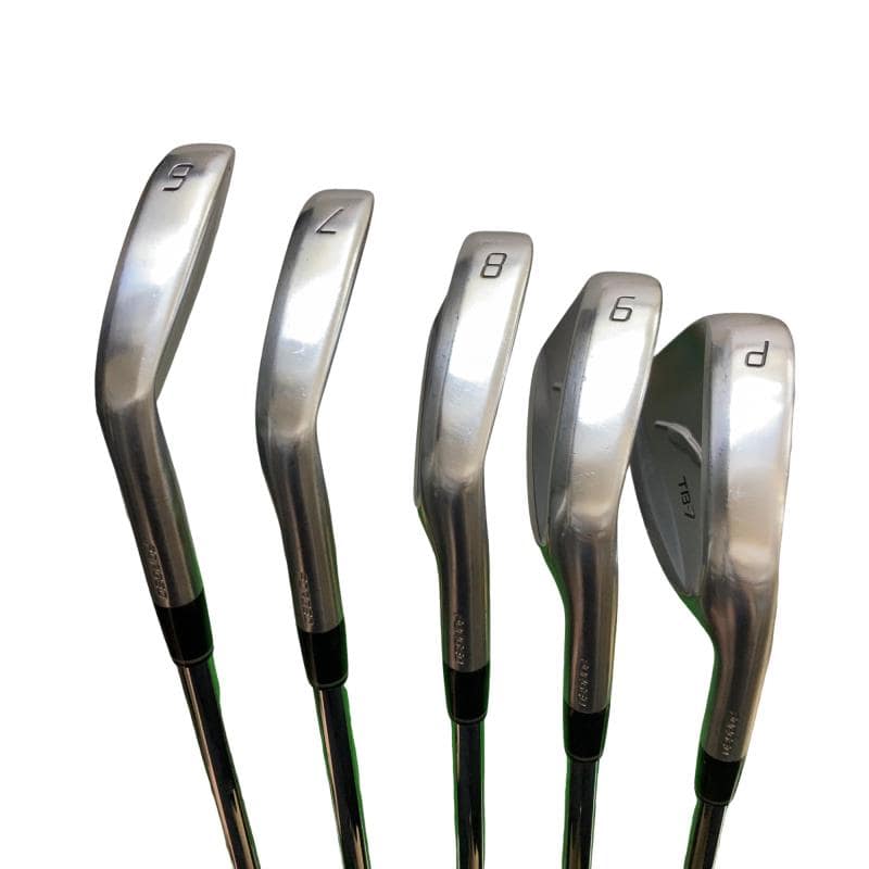 �s�a�|�V�@�e�n�q�f�d�c�@�T�r�i���{���F�T�{�Z�b�g�j