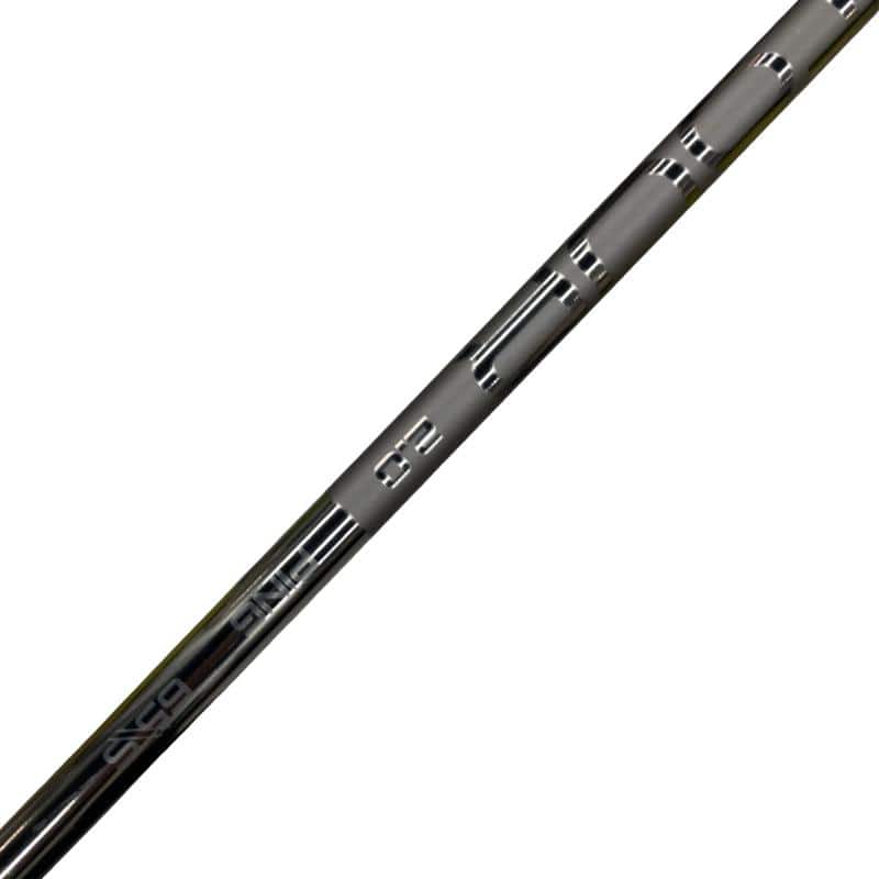 �f�S�S�O�@�l�`�w�@�P�Q°