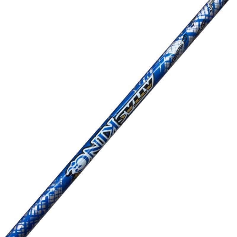 �j�h�m�f�@�k�s�c���@�k�r�@�P�O�D�T°�i�u���b�N�j