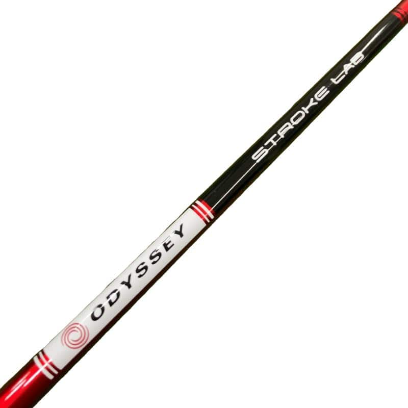 �v�g�h�s�d�@�g�n�s�@�n�f�@�Q�|�a�`�k�k�@�a�k�`�c�d�@�R�R�C���`