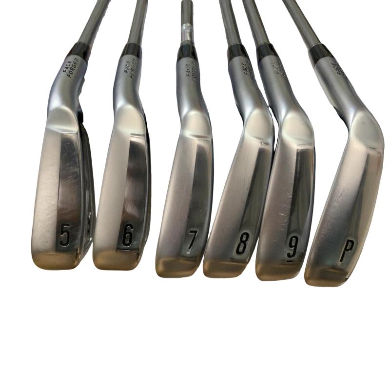 �r�q�h�w�n�m�@�y�w�S�@�l���@�h�h�@�U�r�i���{���F�U�{�Z�b�g�j