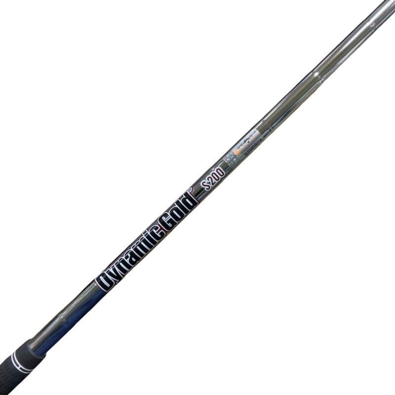 �i�`�v�r�@�e�n�q�f�d�c�i�Q�O�Q�R�j�@�N�������b�L�@�S�W°�^�P�O°