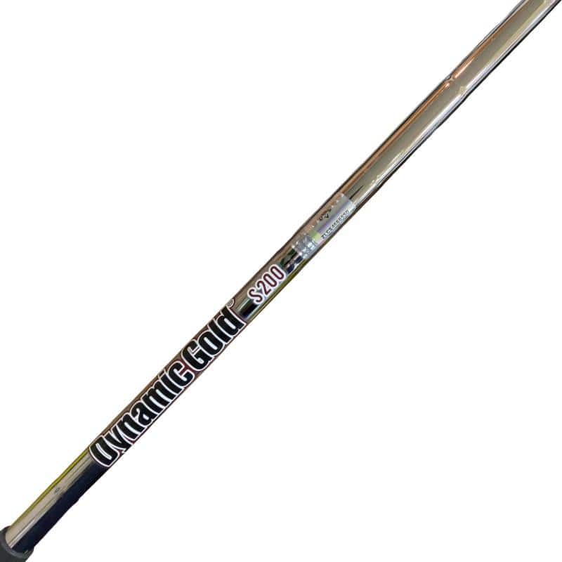 �i�`�v�r�@�e�n�q�f�d�c�i�Q�O�Q�R�j�@�N�������b�L�@�T�Q°�^�P�O°