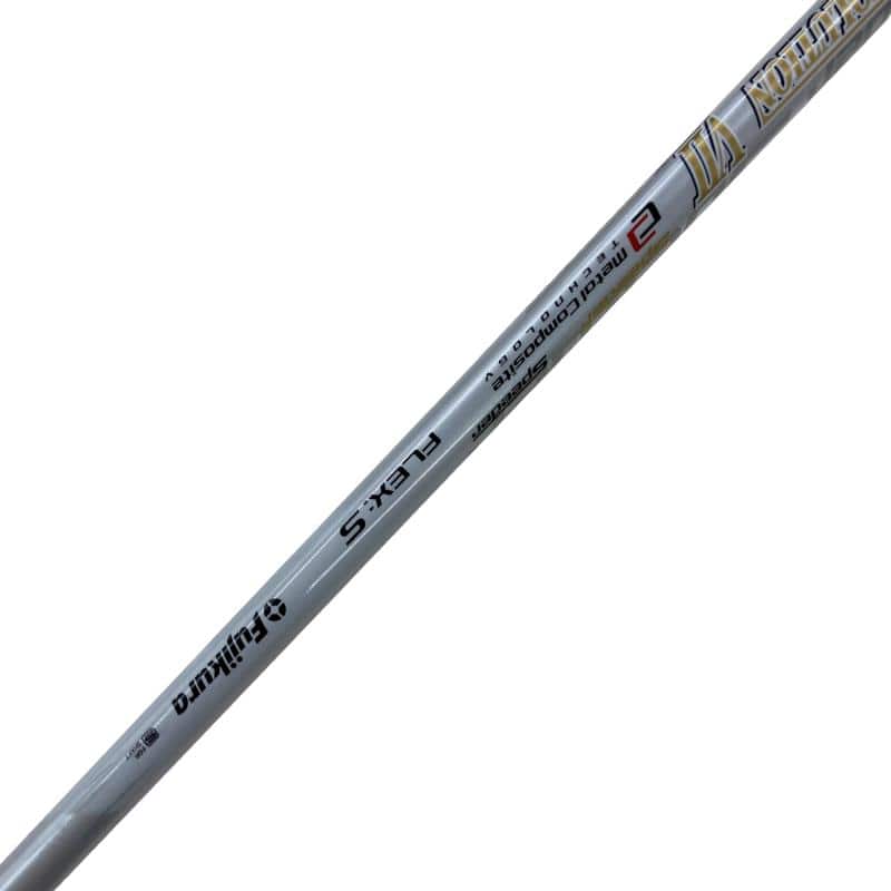 �f�S�Q�T�@�r�e�s�@�T�v�i�A�[�R�X�����j