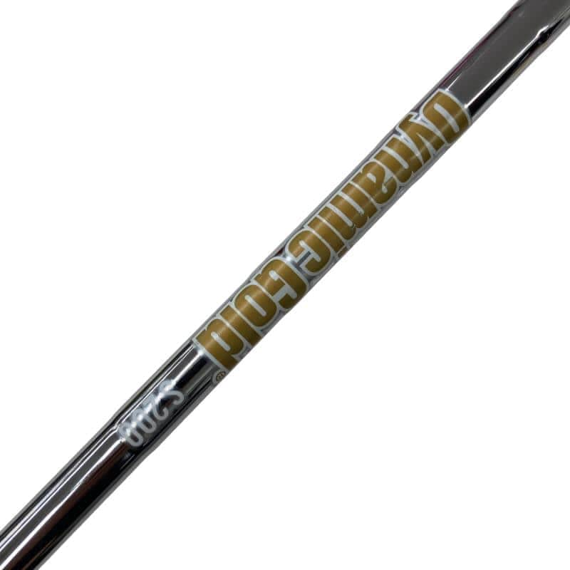 �b�����������������@�q�s�w�|�U�@�y�h�o�b�n�q�d�@�c�A�[�T�e���@�T�U°�^�P�O°�@�l�h�c