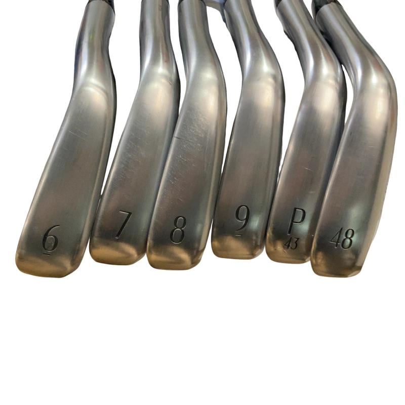 �s���������������@�s�R�T�O�i�Q�O�Q�T�j�@�U�r�i���{���F�U�{�Z�b�g�j