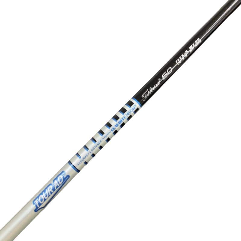 �s�r�R�@�@�X�D�T°