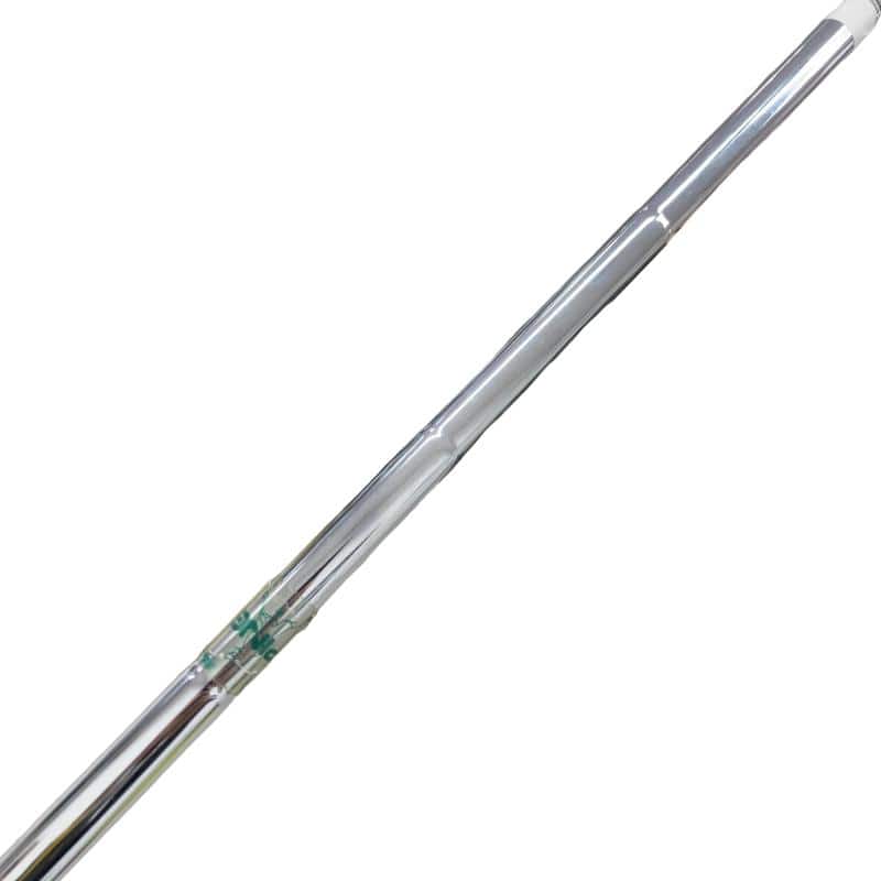 �a�U�O�@�u���b�N�T�e��