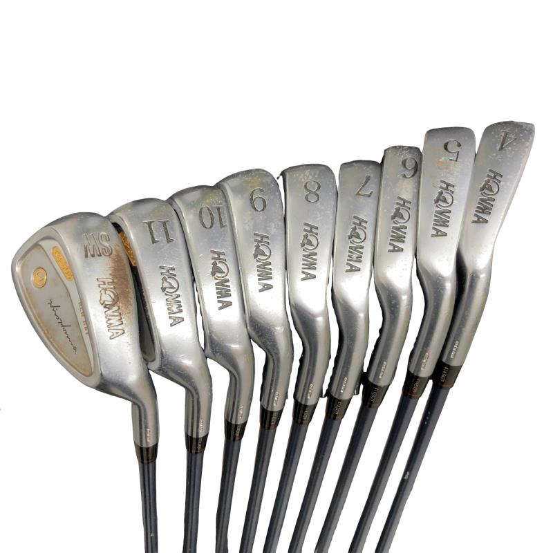 �k�a�|�U�O�U�@�m�d�v�@�g���e�@�f�m�����^���d�l�@�P�O�r�i���{���F�X�{�Z�b�g�j