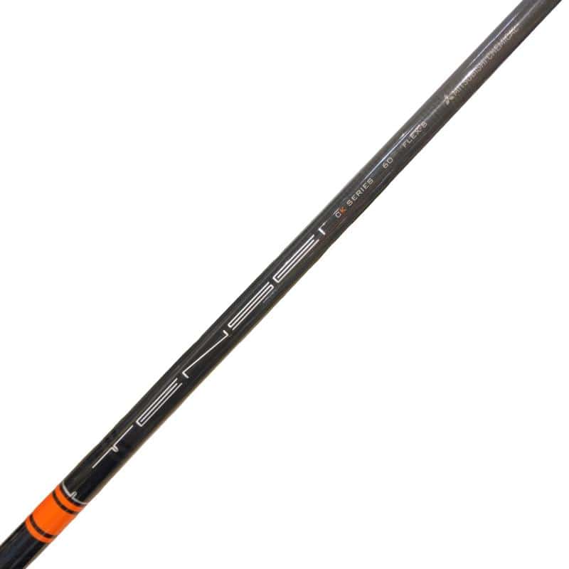 �f�S�P�O�@�k�r�s�@�R�v