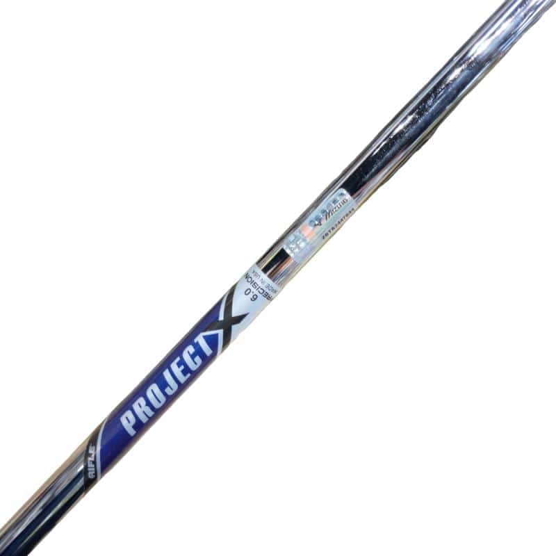 �l�����������@�o�����@�e�k�h�|�g�h�i�Q�O�Q�P�j�@�t�R