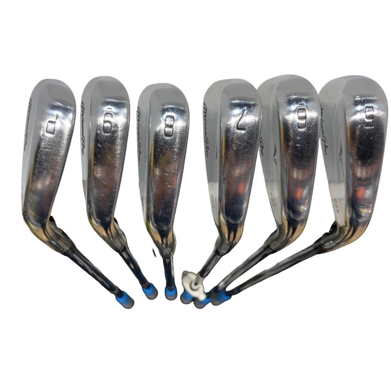 �l�����������@�o�����@�Q�Q�T�@�U�r�i���{���F�U�{�Z�b�g�j