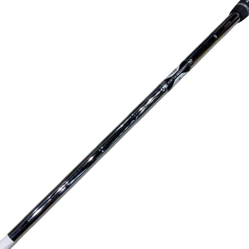 �u�n�j�d�x�@�r�o�h�m�@�l�h�k�k�d�c�@�r�l�W�@�u���b�V���h�X�`�[���@�S�W°�^�P�O°�e