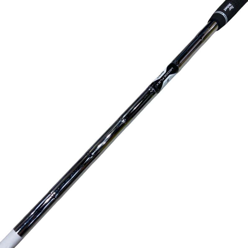 �u�n�j�d�x�@�r�o�h�m�@�l�h�k�k�d�c�@�r�l�W�@�u���b�V���h�X�`�[���@�T�Q°�^�P�Q°�e