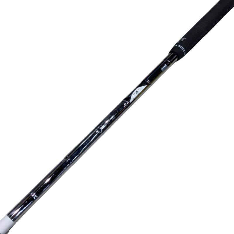 �u�n�j�d�x�@�r�o�h�m�@�l�h�k�k�d�c�@�r�l�W�@�c�A�[�N�����@�T�W°�^�P�Q°�c