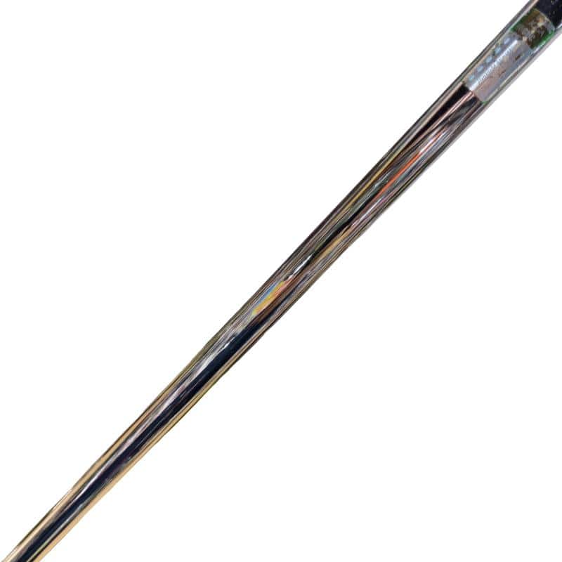 �r�b�n�s�s�x�@�b�`�l�d�q�n�m�@�e�t�s�t�q�`�@�T�D�T�l�i�Q�O�P�V�j�@�R�T�C���`