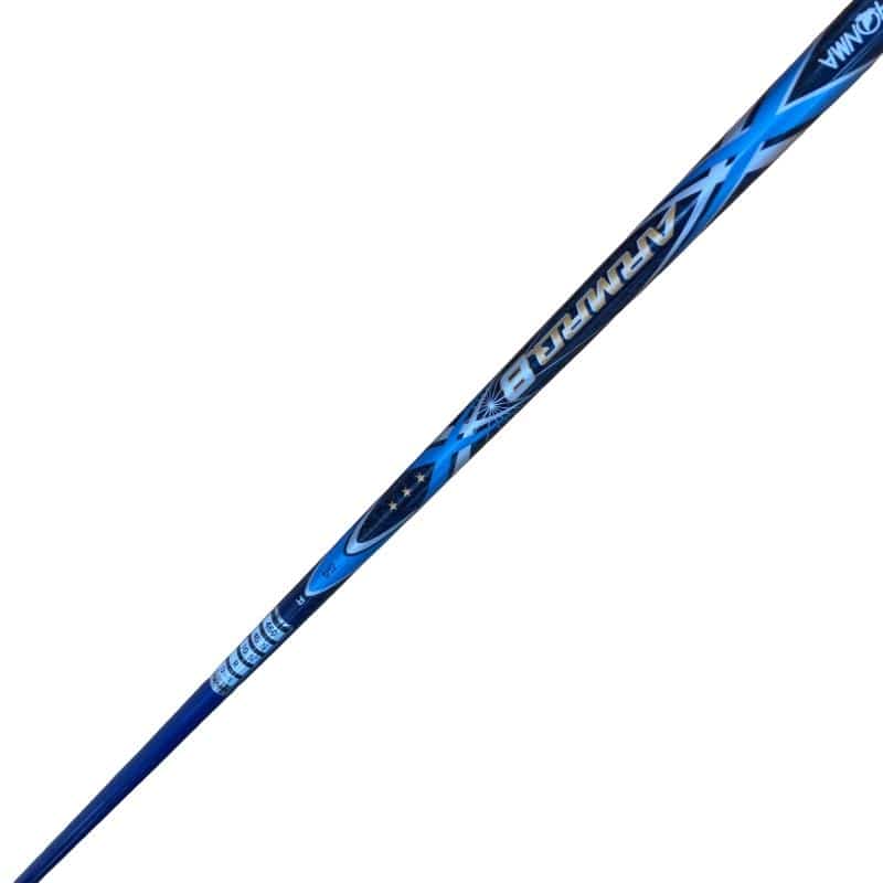 �s�n�t�q�@�v�n�q�k�c�@�s�v�V�Q�V�@�S�U�O�@�@�X�D�T°