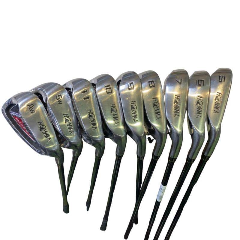 �g�n�m�l�`�@�`�l�`�y�h�m�f�@�r�o�d�b�@�A�C�A���i�Q�O�P�R�j�@�X�r�i���b�h�j�i���{���F�X�{�Z�b�g�j