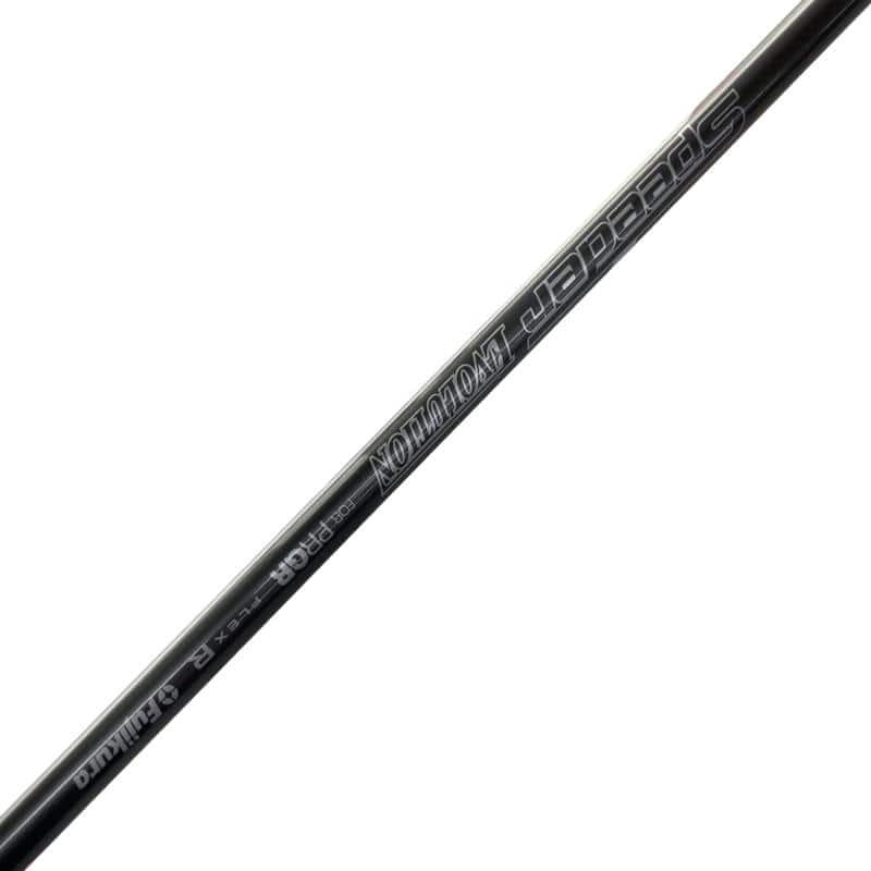 �q�r�@�T�{�i�Q�O�Q�O�j�@�P�P�D�T°