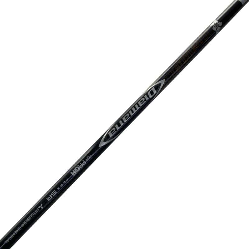 �q�r�@�T�i�Q�O�Q�O�j�@�P�O�D�T°