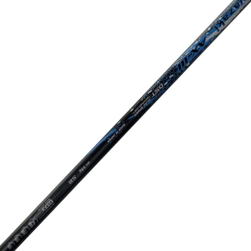 �w�w�h�n�i�Q�O�Q�S�j�@�������@�r�v