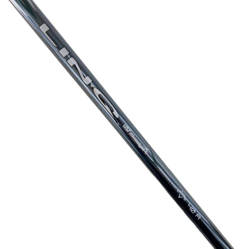 �o�`�q�`�c�x�l�@�P�O�D�T°