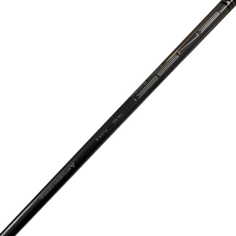 �r�h�l�@�l�`�w�@�@�X°