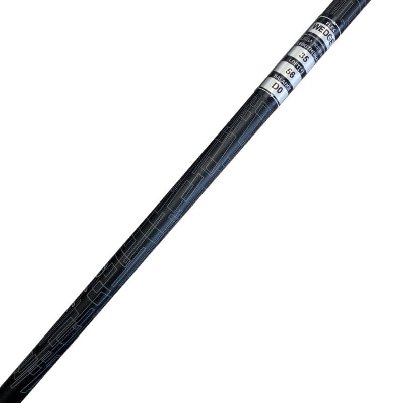 �c�������������@�v���������@�c�v�|�P�Q�R�@�V���o�[�@�T�U°