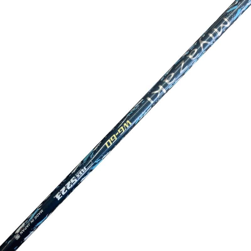 �c�i�|�S�@�T�Q°