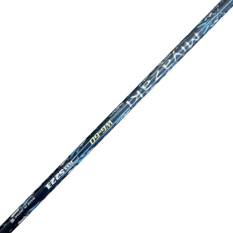 �c�i�|�S�@�T�W°