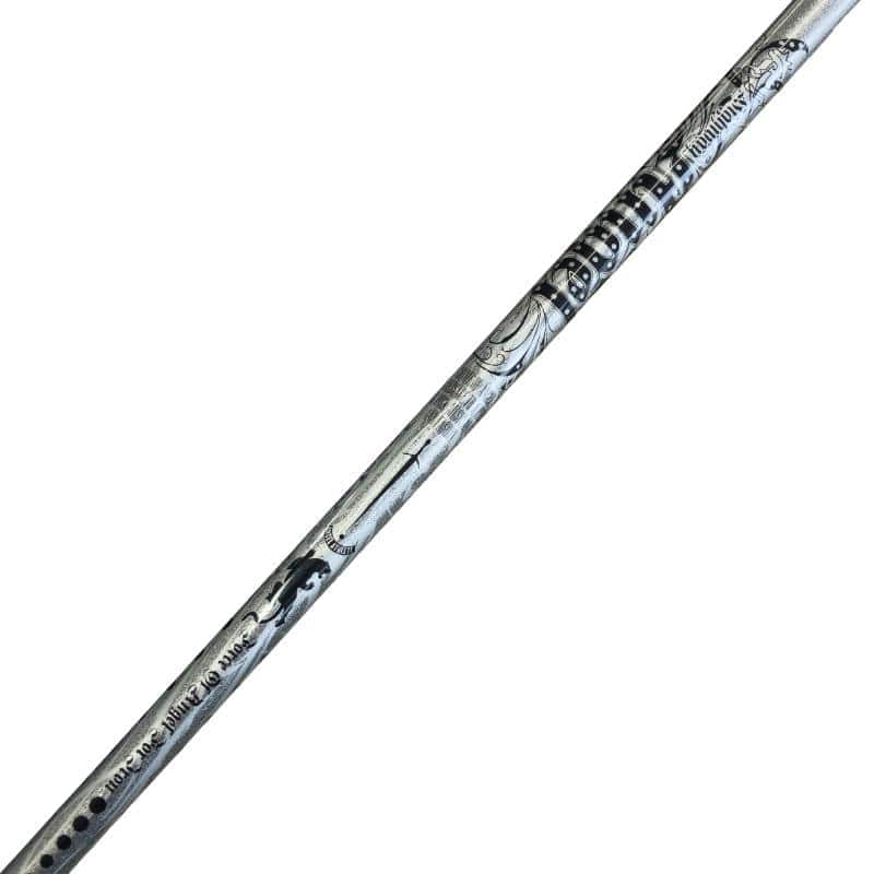 �s�t�m�d�@�m�@�v�d�c�f�d�@�T�Q°