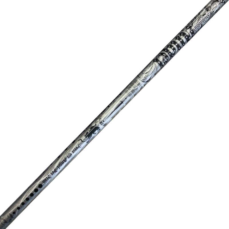 �s�t�m�d�@�m�@�v�d�c�f�d�@�T�U°