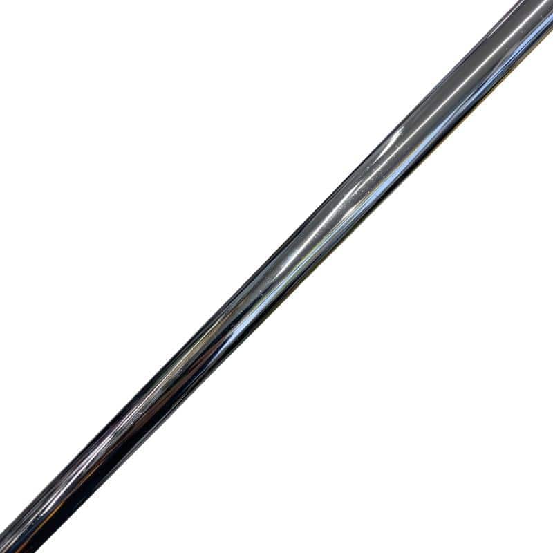 �a�b�@�O�O�Q�@�g�D�q�[���}���b�g�@�R�S�C���`