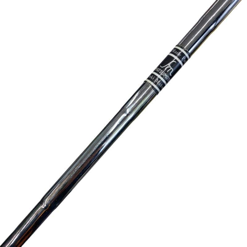 �l�b�|�O�P