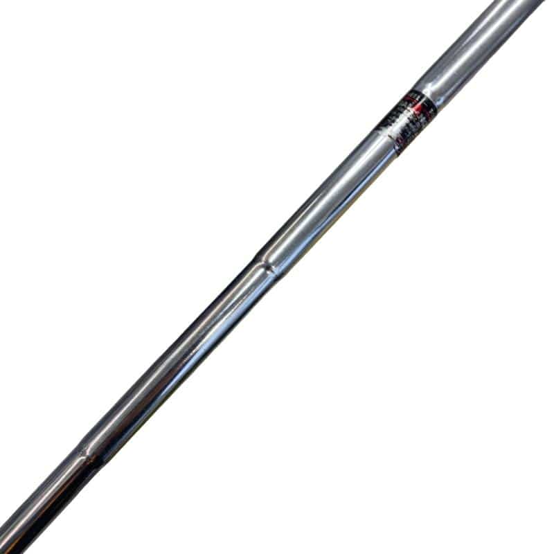 �j�t�r�g�h�m