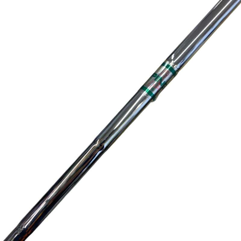 �j�t�r�g�h�m�@�r�b�n�s�s�r�c�`�k�d