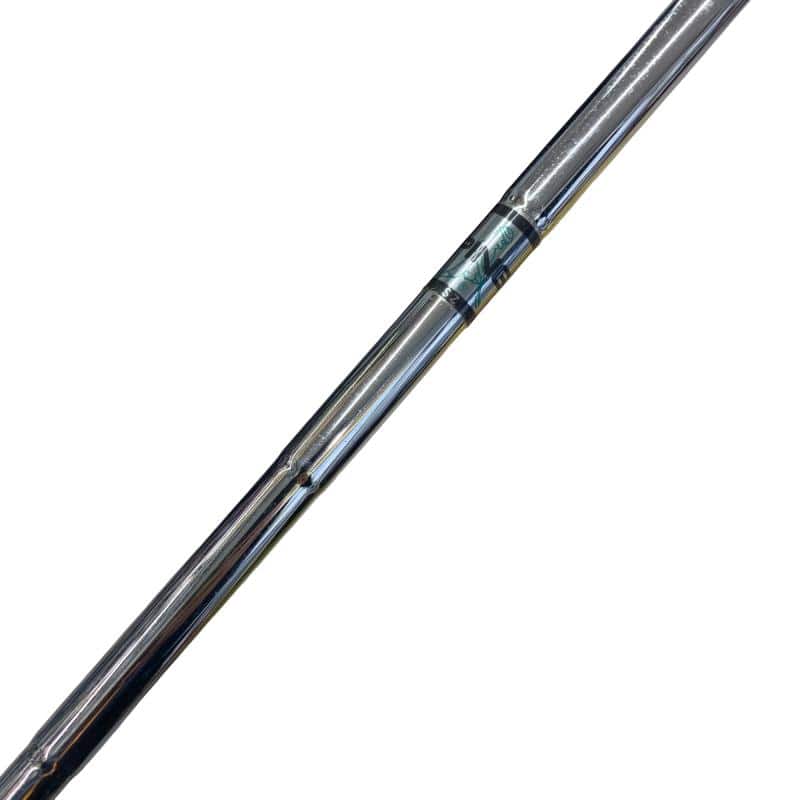 �m�@�d�b�g�n