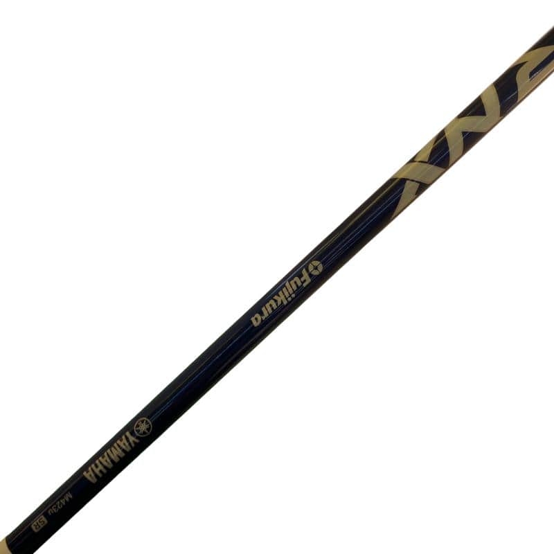 �������������@�c�q�h�u�d�r�s�`�q�@�t�T