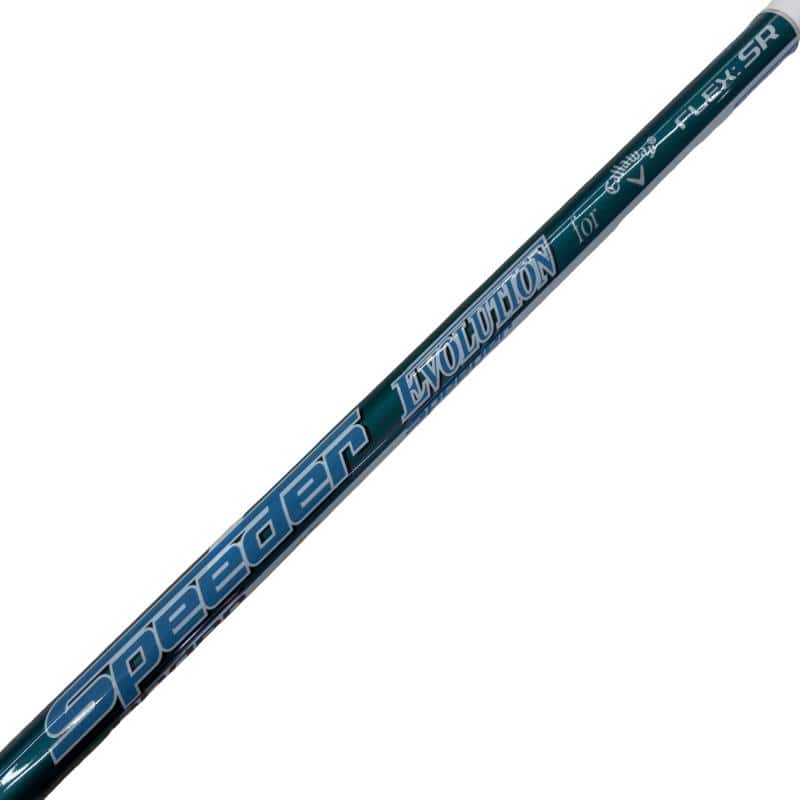 �q�n�f�t�d�@�r�s�`�q�@�t�S