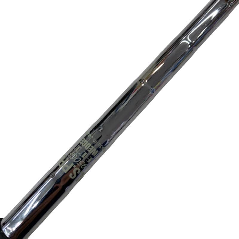 �e�g�@�e�����������@�u�P�@�j�b�P���N�������b�L�@�T�S°