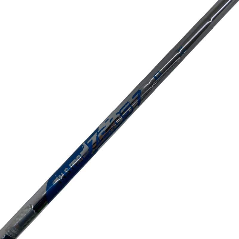 �l�c�@�T�@�i�`�v�r�@�N�����@�T�W°�^�P�O°�r