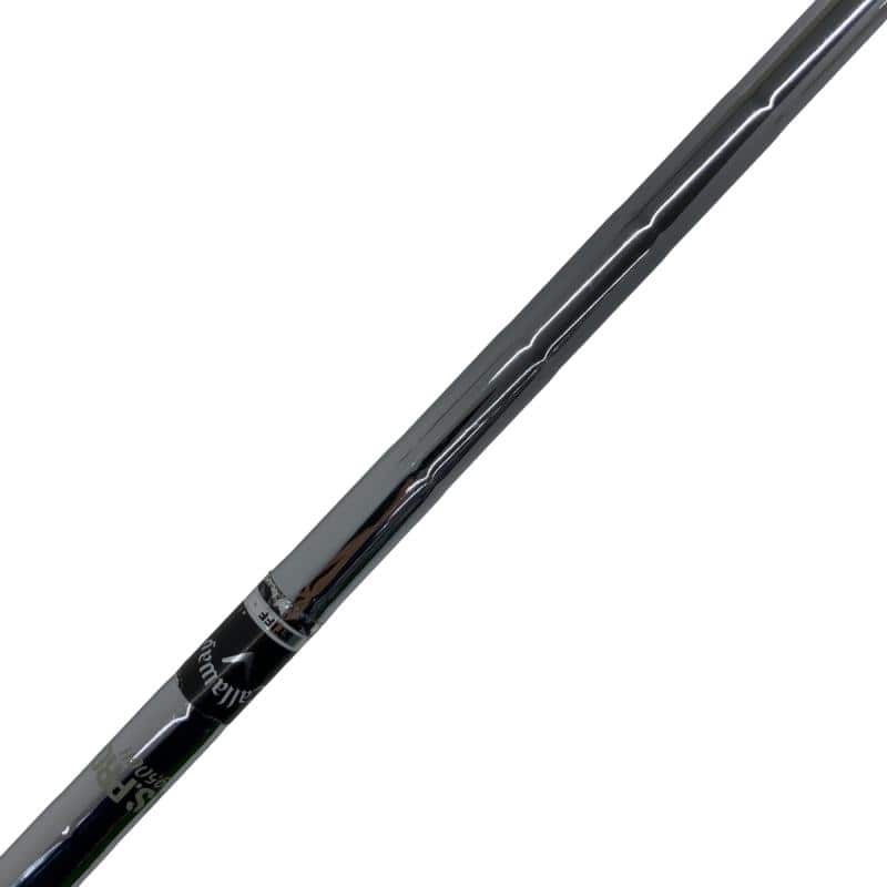 �l�`�b�j�@�c�`�c�c�x�@�e�n�q�f�d�c�@�~���L�[�N�����@�T�Q°�^�P�O°