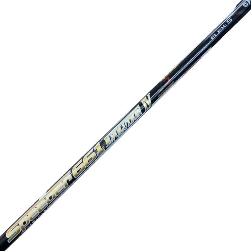 �X�P�V�@�c�R�@�@�X�D�T°