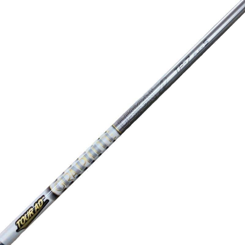 �X�P�T�@�c�R�@�@�X�D�T°