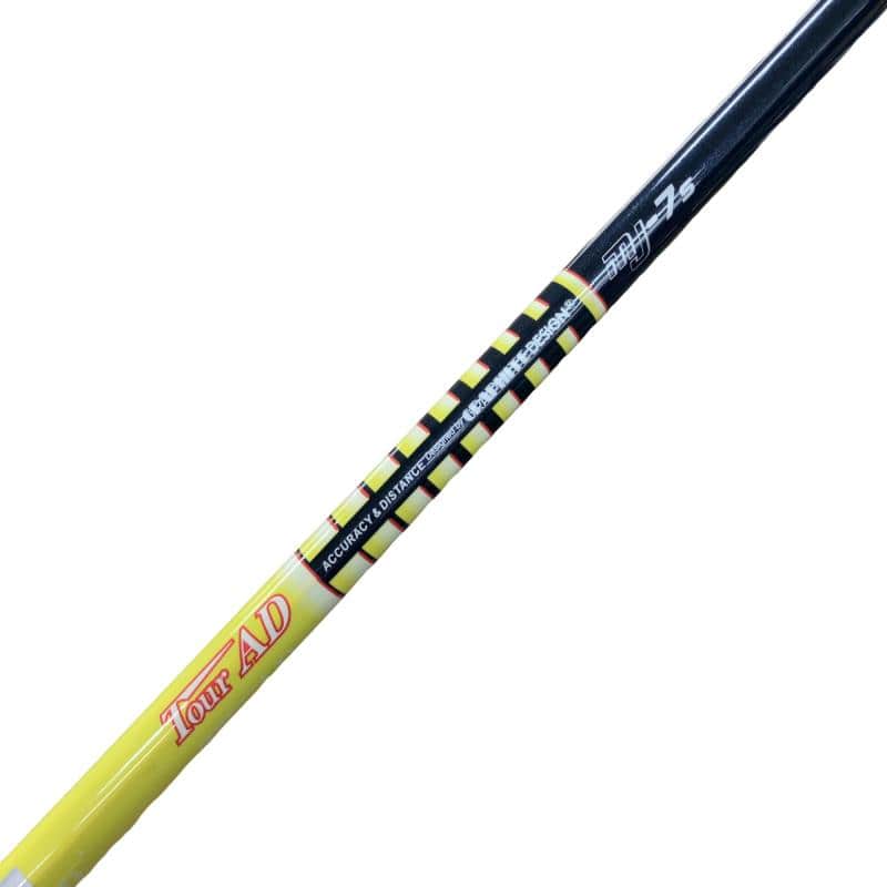 �a�h�f�@�a�d�q�s�g�`�i�Q�O�P�S�j�@�`�k�o�g�`�@�@�X°