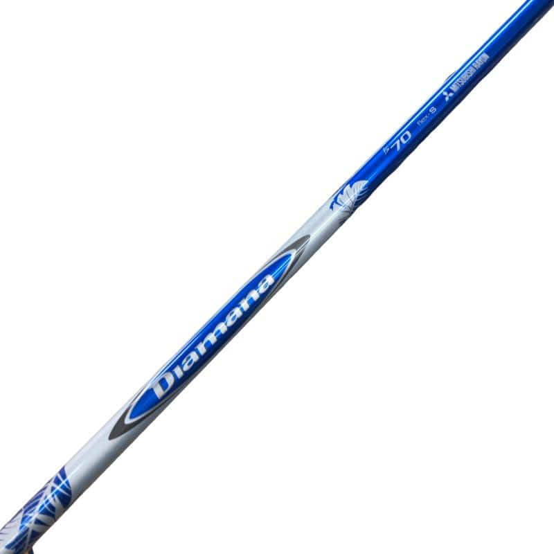 �q�`�y�q�@�e�h�s�@�w�s�q�d�l�d�@�@�X�D�T°