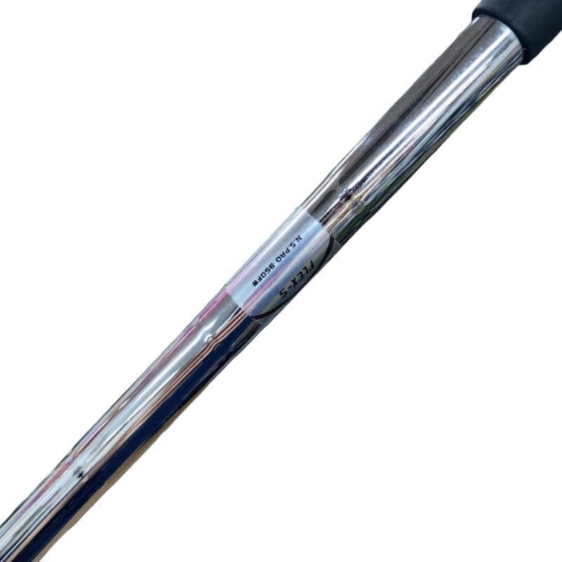 �u�@�r�s�d�d�k�@�P�R°