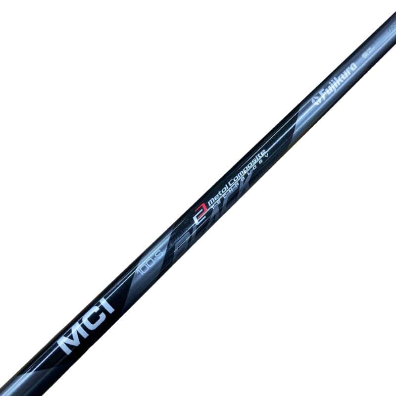 �W�P�U�@�g�P�@�P�X°